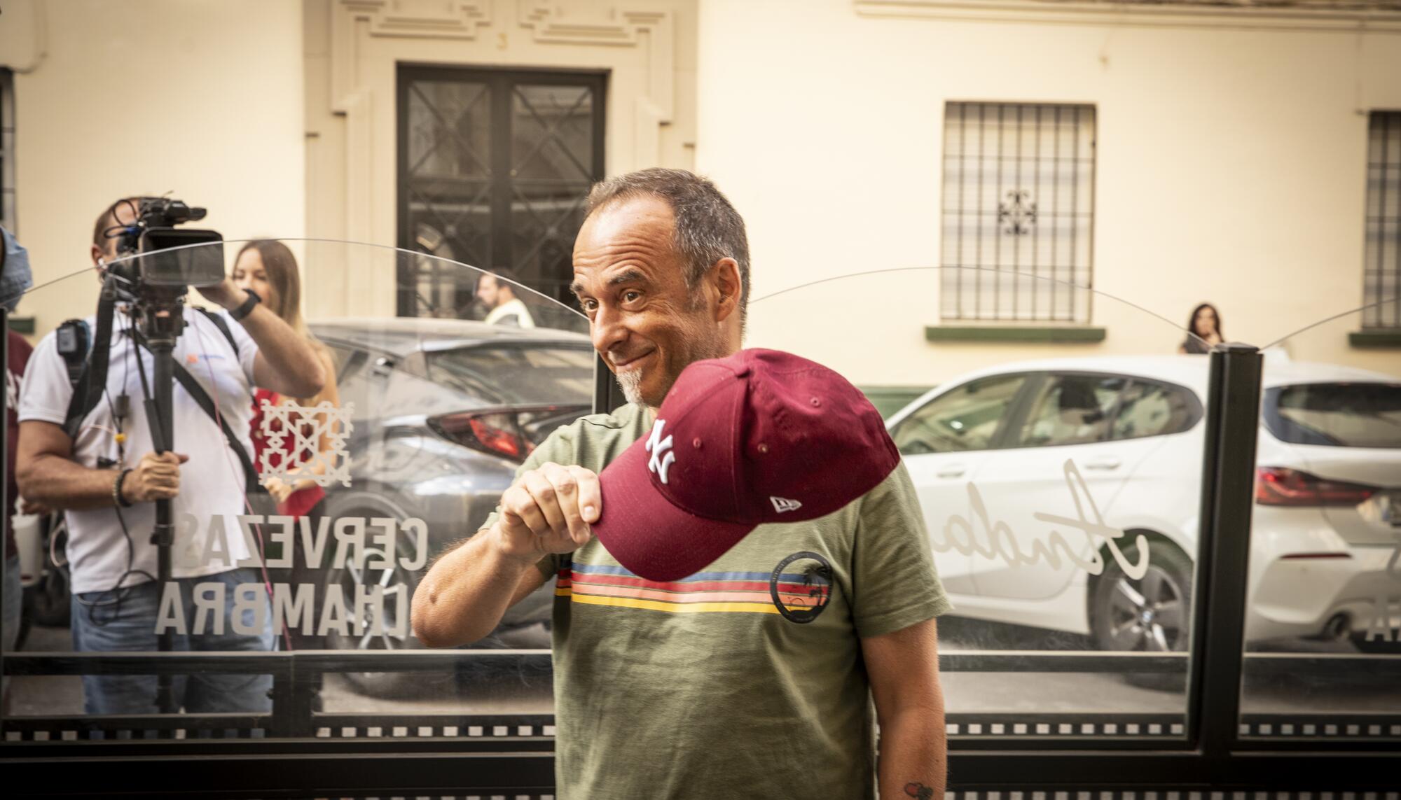 Juana Rivas 0725 Arcuri